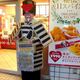 Illustration for article titled Colonel Sanders Dressed Up Like Never Before